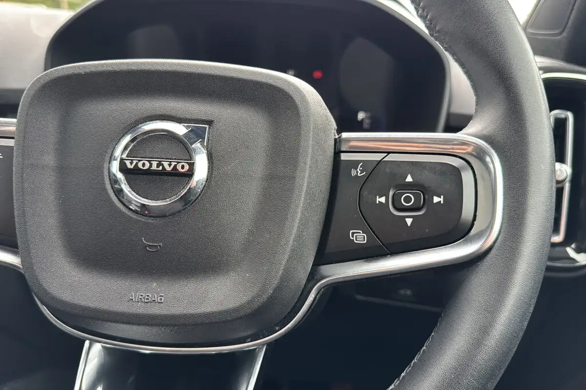 2022-volvo-c40-e-recharge-plus-228bhp-big-15