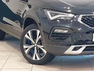 2024-seat-ateca-15-ecotsi-se-technology-dsg-small-8