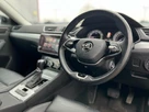 2021-skoda-superb-14-tsi-se-technology-156ps-estate-small-16