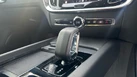 2025-volvo-v60-20-b4-plus-station-wagon-small-13