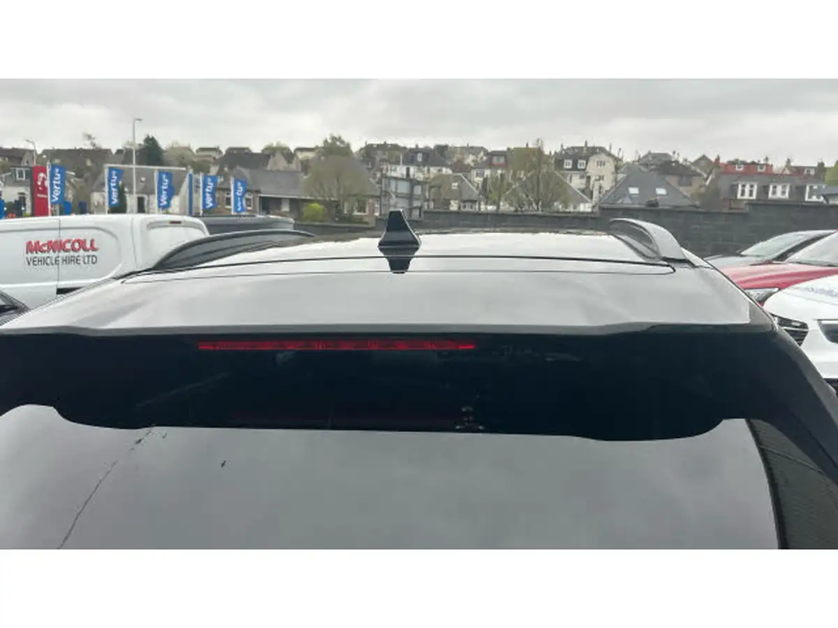 2022-hyundai-kona-10-t-gdi-n-line-big-24