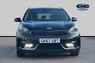 2017-kia-niro-16-gdi-2-156kwh-lithium-ion-small-1
