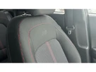 2022-hyundai-kona-10-t-gdi-n-line-small-59