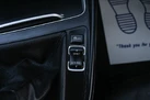 2019-bmw-1-series-15td-116d-se-business-ss-5d-small-23