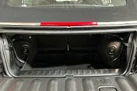 2020-mini-cooper-20-cooper-s-sport-189bhp-convertible-2d-small-36