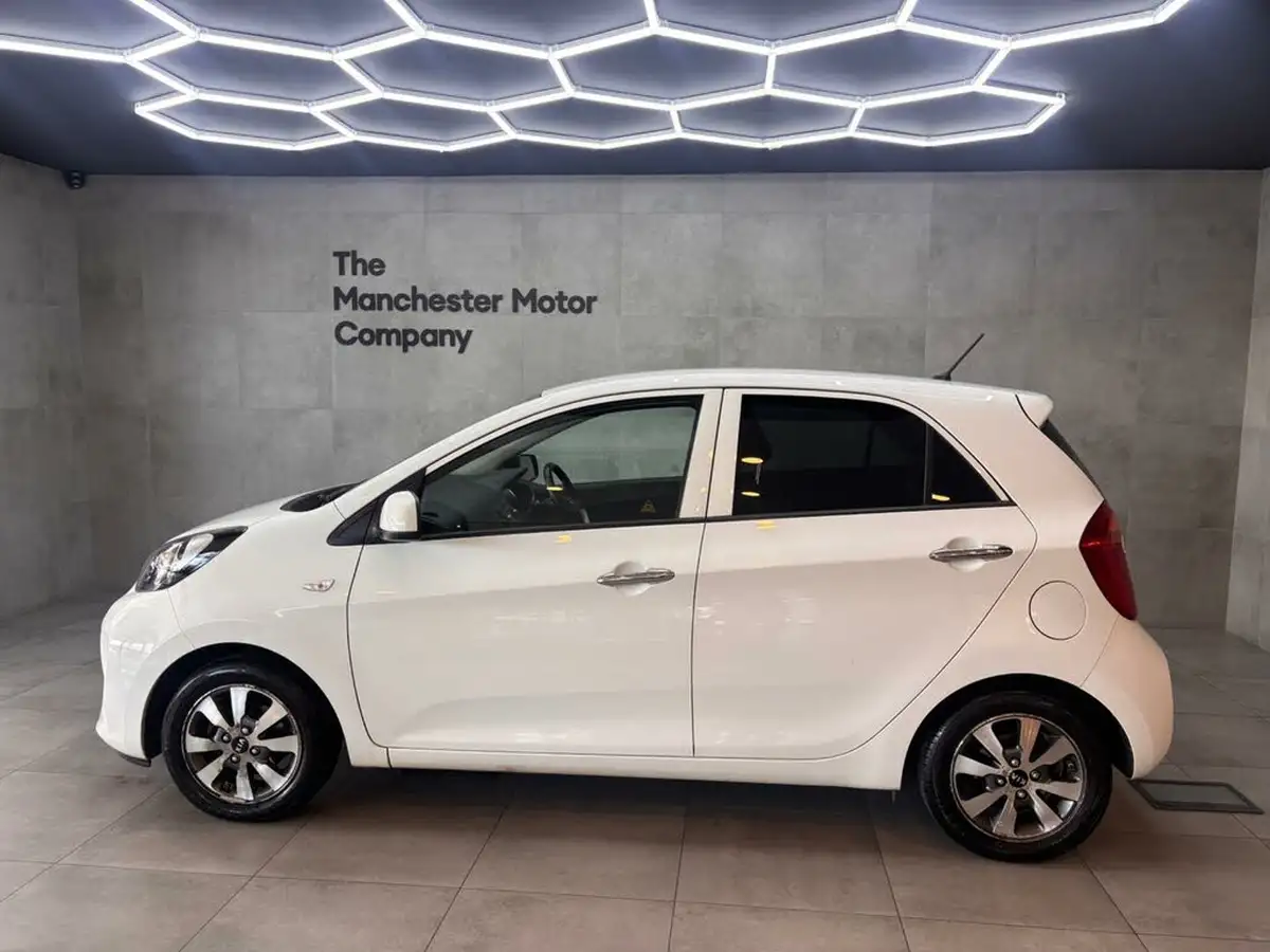 2017-kia-picanto-10-se-big-1