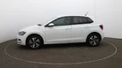 2021-volkswagen-polo-10-match-small-4