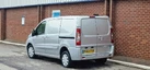 2014-citroen-dispatch-16td-enterprise-panel-small-4
