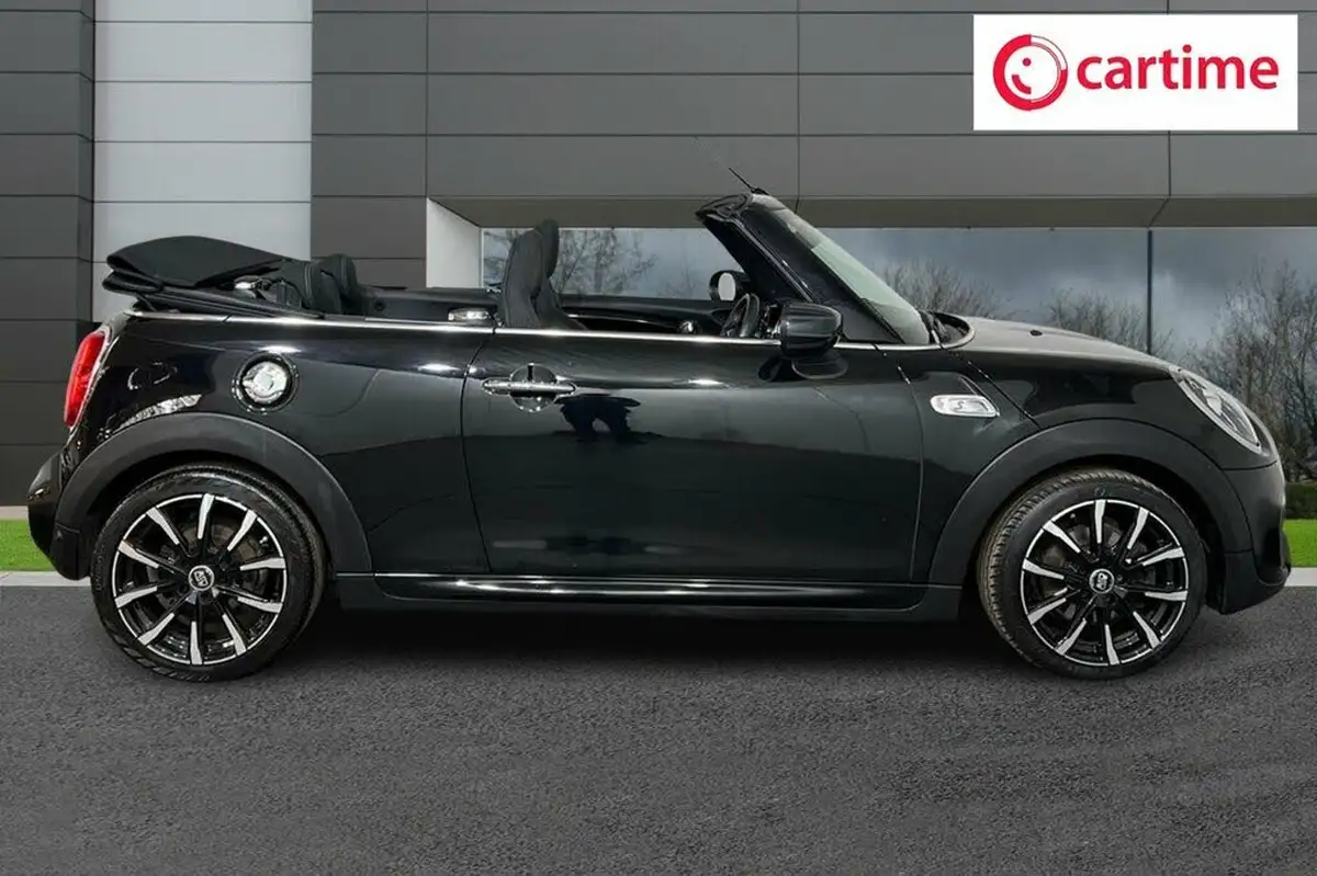 2020-mini-cooper-20-cooper-s-sport-189bhp-convertible-2d-big-1