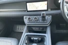 2023-land-rover-90-defender-30-d250-hard-top-se-90-2997cc-small-13