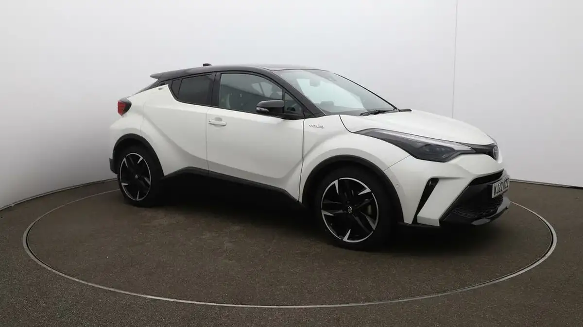 2022-toyota-c-hr-18-vvt-i-gr-sport-big-38