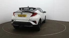 2022-toyota-c-hr-18-vvt-i-gr-sport-small-49