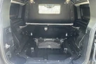 2023-land-rover-90-defender-30-d250-hard-top-se-90-2997cc-small-37