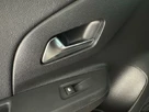 2022-vauxhall-corsa-e-sri-premium-small-9