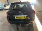 2010-renault-clio-15td-dynamique-tom-tom-88bhp-sport-tourer-5d-small-3