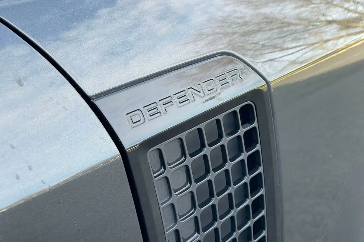 2023-land-rover-90-defender-30-d250-hard-top-se-90-2997cc-big-50