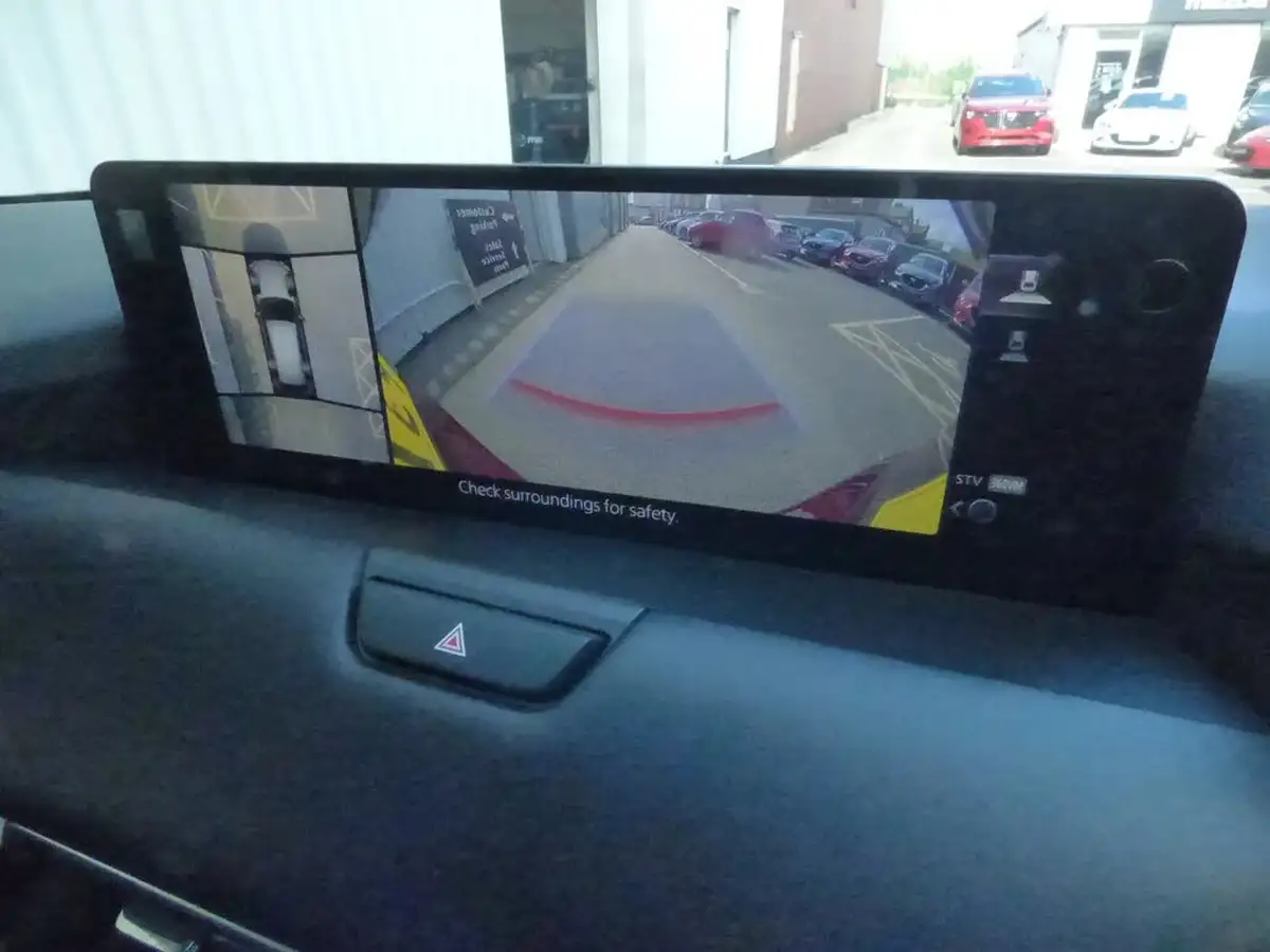 2025-mazda-cx-80-25-e-skyactiv-homura-plus-conveniencedriver-assistancepan-sunroof-big-29
