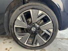 2022-vauxhall-corsa-e-sri-premium-small-33