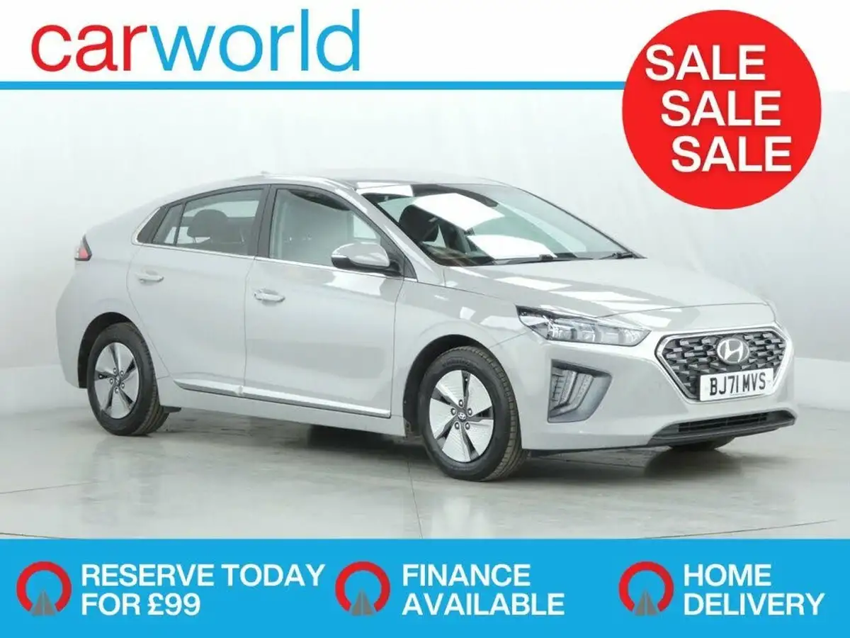2021-hyundai-ioniq-16-gdi-premium-hybrid-big-0