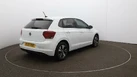2021-volkswagen-polo-10-match-small-45