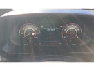 2022-hyundai-i20-10-t-gdi-premium-eclutch-imt-small-22