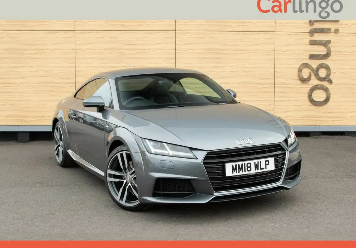 2018-audi-tt-coupe-18-tfsi-s-line-big-0