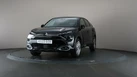2023-citroen-c4-15bluehdi-shine-plus-small-40