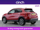 2018-fiat-500x-10-firefly-turbo-cross-plus-small-4
