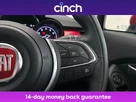 2018-fiat-500x-10-firefly-turbo-cross-plus-small-22