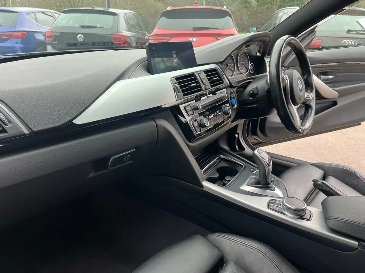 2018-bmw-4-series-20-420i-m-sport-184bhp-ss-coupe-2d-1997cc-auto-big-16
