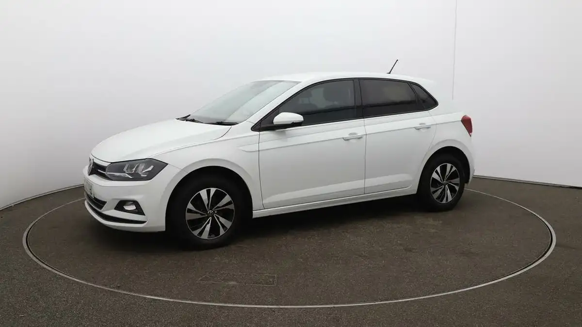 2021-volkswagen-polo-10-match-big-58