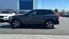 2024-volvo-xc60-20-t8-ultimate-dark-small-7