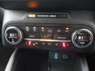 2020-ford-focus-15-st-line-x-hatchback-small-16