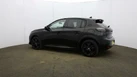 2020-peugeot-208-e-gt-small-58