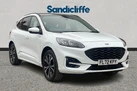 2023-ford-kuga-small-0