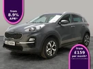 2018-kia-sportage-16-gdi-2-small-0