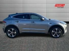 2021-jaguar-e-pace-20-d200-r-dynamic-se-small-2