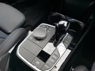2024-bmw-1-series-15-118i-m-sport-lcp-dct-small-13