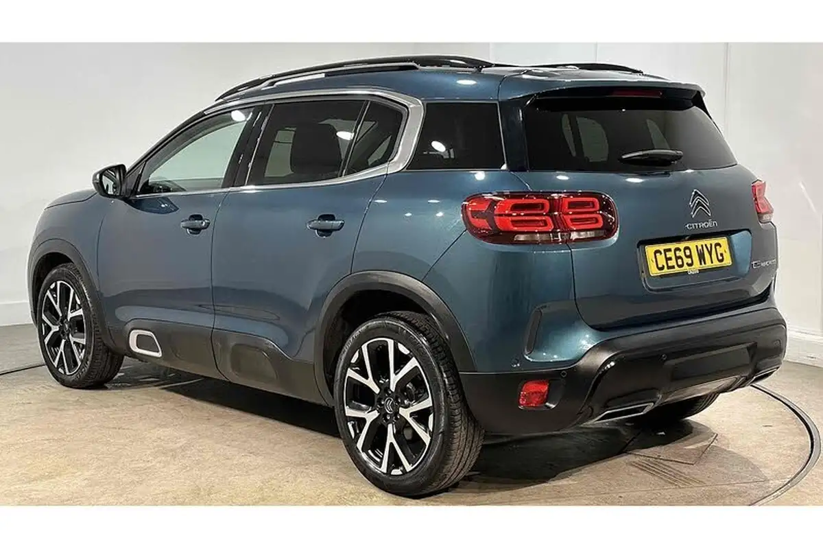 2019-citroen-c5-aircross-16-puretech-flair-plus-big-5