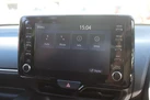 2022-toyota-yaris-15-vvt-i-design-small-18