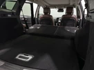 2017-renault-koleos-20dci-signature-nav-x-tronic-small-42