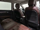 2017-renault-koleos-20dci-signature-nav-x-tronic-small-38