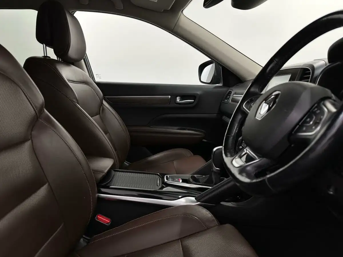 2017-renault-koleos-20dci-signature-nav-x-tronic-big-27