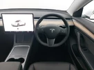 2022-tesla-model-3-e-long-range-small-6