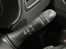 2017-renault-koleos-20dci-signature-nav-x-tronic-small-14
