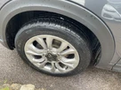 2016-fiat-500x-14-multiair-pop-star-small-38