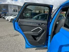 2019-audi-q3-20-40-tfsi-s-line-small-31