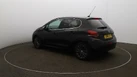 2017-peugeot-208-12-puretech-allure-110bhp-ss-5d-eat6-small-54