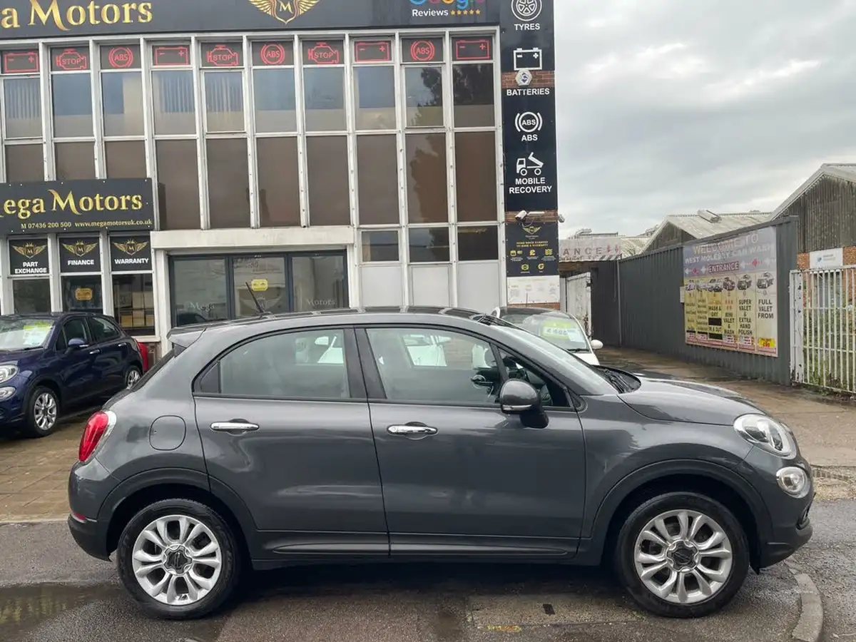 2016-fiat-500x-14-multiair-pop-star-big-1