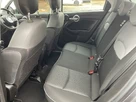 2016-fiat-500x-14-multiair-pop-star-small-10